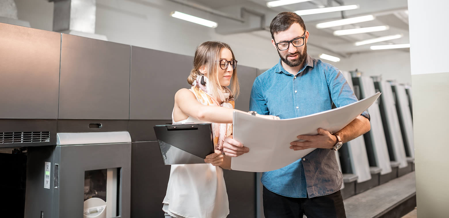 Empezando - Sustentabilidad